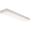 Lithonia Lighting FMFL-30840-SATL-BN $146.64 MSRP