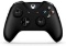 Microsoft Xbox One Wireless Controller - Black - $44.08 MSRP