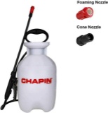 Chapin Lawn & Garden Sprayer