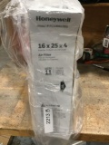 Honeywell Replacement Media 2-Pack,$58 MSRP