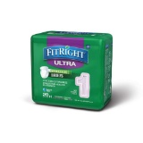 ...FitRight Stretch Ultra Adult Diapers, $57 MSRP