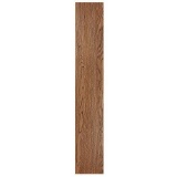 Achim Home Furnishings VFP2.0RW10 Tivoli II Peel 'N' Stick Vinyl Floor Planks,$49 MSRP