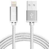 iPhone Charger Lightning Cable,$14 MSRP