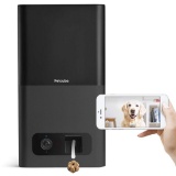 Petcube Bites Pet Camera with Treat Dispenser,$249 MSRP