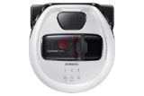 Samsung Powerbot R7010 Robot Vacuum, Airborne $130 MSRP