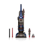 Hoover WindTunnel 2 Whole House Rewind Bagless Corded Upright Vacuum UH71250 $100 MSRP