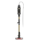 Shark Flex DuoClean Ultra-Light Upright Corded Vacuum for Pet $195 MSRP