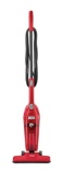 Dirt Devil SD20010 Versa Clean Bagless Corded 3-in-1 Hand and Stick Vacuum Cleaner $17 MSRP