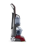 Hoover Power Scrub Deluxe Carpet Washer FH50150 $129 MSRP