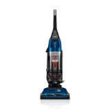 Hoover Rewind Bagless Upright Vacuum Cleaner, UH71013 $90 MSRP