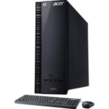 Acer Aspire AXC-704G-UW61, $113 MSRP