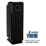 Germguardian 3 in 1 Air Cleaning System AC4300BPTCA - $100 MSRP