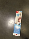 Dirt Devil Quick Clean Steerable Spray Mop with Swipes, $19 MSRP