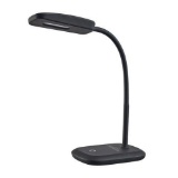 Sunbeam Flexible Neck Led Desk Lamp $8 MSRP