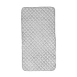 Eureka Super Magnetic Quilted Ironing Mat - $20 MSRP