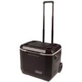 Coleman 50Qt Xtreme Cooler Outdoor Ice Chest Cold - $54 MSRP