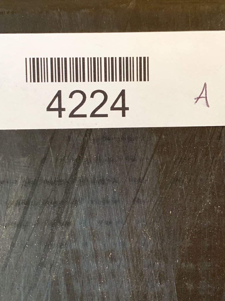 wabi baby touch panel dual function uv sterilizer & dryer stores