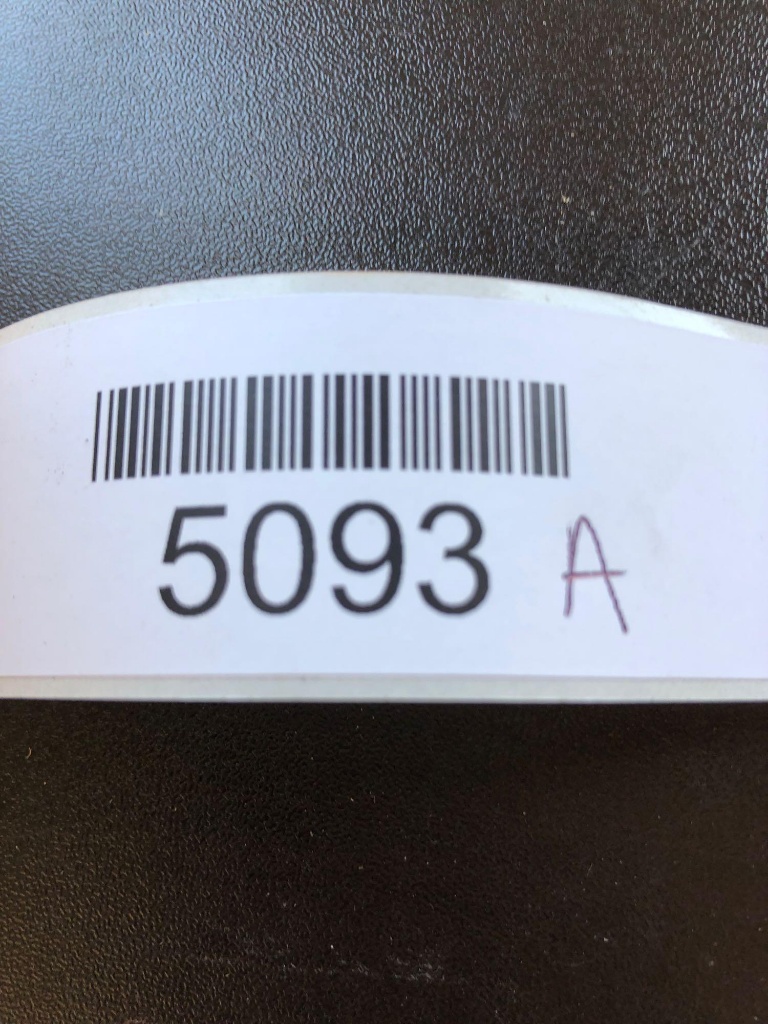 graco dreamglider deaths