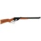 Daisy Youth Line Ryder Air Rifle,$25 MSRP