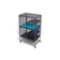 Midwest Deluxe Ferret Nation Double Unit Ferret Cage - $239.99 MSRP