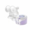 Rumble Tuff Easy Express 2 Electric Breast Pump Duo,$132 MSRP