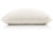 PureTree Pillow GOLS Certified Organic,$55 MSRP