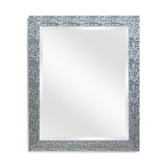 Wall Mirror Decorative Vanity,$56 MSRP