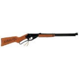 Daisy Youth Line Ryder Air Rifle,$25 MSRP
