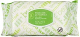 Amazon Elements Baby Wipes, Fresh Scent, 480 Count - $11.99($0.02 / Count) MSRP