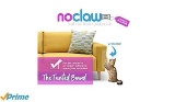 NoClaw Cat Furniture Protector 6 Sheets