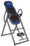 ITM4800 Advanced Heat and Massage Therapeutic Inversion Table $249.00 MSRP