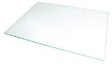 Frigidaire-Compatible Crisper Glass Replacement,$34 MSRP