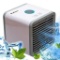 PALMER Air Conditioner | Portable Mini Personal Space Air Conditioner $32.99 MSRP