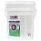 CimeXa Insecticide Dust Pail