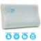 Save&Soft Gel Memory Foam Pillow - $32.90 MSRP