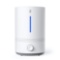 TaoTronics Top Fill humidifiers for Bedroom Nursery [BPA Free] - $45.99 MSRP