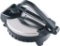 10inch Roti Maker by StarBlue $69.98 MSRP