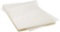 AmazonBasics Letter Size Sheets Laminating Pouches 9 x 11.5in