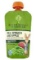 New Peter Rabbit Organics Pea Spinach and Apple Puree 4.4-Ounce Pouches (Pack of 10) $17.86 MSRP