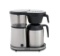 Bonavita Connoisseur One-Touch Coffee Maker - $104.83 MSRP