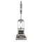 Shark Navigator Lift-Away Deluxe Upright Vacuum with Extended Reach $119.99 MSRP