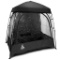 EasyGoProducts CoverU Sports Shelter