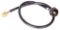 Blackstone 1690 Signature Griddle Accessories $11.99 MSRP