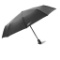 Extreme Degrees Travel Umbrella with Weatherproof Coating $13.99 MSRP