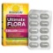 Renew Life - Ultimate Flora Probiotic Women's Care - 15 Billion - Probiotics $28.49 MSRP
