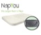 NapYou Amazon Exclusive Pack n Play Mattress $51.99 MSRP
