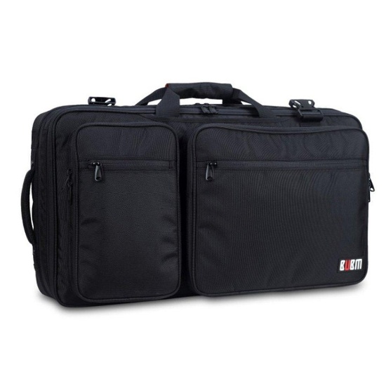 BUBM Professional Protector Bag $165.99 MSRP