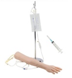 IV Practice Arm - Phlebotomy and Venipuncture Practice Arm $119.00 MSRP