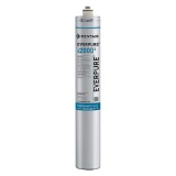 Everpure Insurice I2000-2 Replacement Water Filters