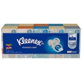 Kleenex Facial Tissue Family Pack White 230-count (Pack of 10) $33.99 MSRP